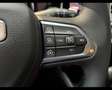 Jeep Compass 4×e 1.3 Turbo T4 190cv Limited Zwart - thumbnail 17