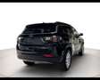 Jeep Compass 4×e 1.3 Turbo T4 190cv Limited Zwart - thumbnail 7