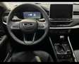 Jeep Compass 4×e 1.3 Turbo T4 190cv Limited Negro - thumbnail 12
