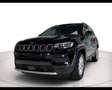 Jeep Compass 4×e 1.3 Turbo T4 190cv Limited Negro - thumbnail 1