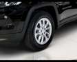 Jeep Compass 4×e 1.3 Turbo T4 190cv Limited Zwart - thumbnail 4