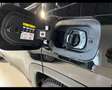 Jeep Compass 4×e 1.3 Turbo T4 190cv Limited Zwart - thumbnail 26
