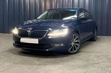 1.4 TSI 150CH DSG BVA style Xénon directionnel Sièges chauffant Radar AV-AR