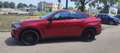 BMW X6 X6 xDrive30d Sport Activity Coupé Aut. Sport Activity Rot - thumbnail 1