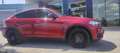 BMW X6 X6 xDrive30d Sport Activity Coupé Aut. Sport Activity Rot - thumbnail 2