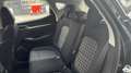 MG ZS ZS 1.5 VTi Comfort *RFK* *Navi* Schwarz - thumbnail 11