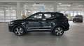 MG ZS ZS 1.5 VTi Comfort *RFK* *Navi* Schwarz - thumbnail 3