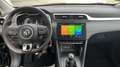 MG ZS ZS 1.5 VTi Comfort *RFK* *Navi* Schwarz - thumbnail 12