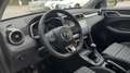 MG ZS ZS 1.5 VTi Comfort *RFK* *Navi* Schwarz - thumbnail 8