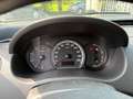 Suzuki Swift 1.3 DDiS 5p. GLX OK NEOPATENTATO Grau - thumbnail 10