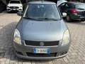 Suzuki Swift 1.3 DDiS 5p. GLX OK NEOPATENTATO Grau - thumbnail 6