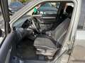Suzuki Swift 1.3 DDiS 5p. GLX OK NEOPATENTATO Grau - thumbnail 7