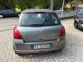 Suzuki Swift 1.3 DDiS 5p. GLX OK NEOPATENTATO Grau - thumbnail 5