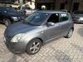 Suzuki Swift 1.3 DDiS 5p. GLX OK NEOPATENTATO Grau - thumbnail 1