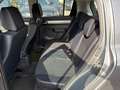 Suzuki Swift 1.3 DDiS 5p. GLX OK NEOPATENTATO Grau - thumbnail 8