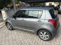 Suzuki Swift 1.3 DDiS 5p. GLX OK NEOPATENTATO Grau - thumbnail 4