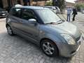 Suzuki Swift 1.3 DDiS 5p. GLX OK NEOPATENTATO Grau - thumbnail 2