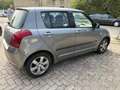 Suzuki Swift 1.3 DDiS 5p. GLX OK NEOPATENTATO Grau - thumbnail 3