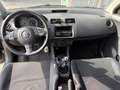 Suzuki Swift 1.3 DDiS 5p. GLX OK NEOPATENTATO Grau - thumbnail 9
