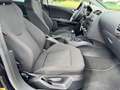 SEAT Leon FR*Bi-XENON*NAVI*SZHZ* Schwarz - thumbnail 11
