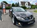 SEAT Leon FR*Bi-XENON*NAVI*SZHZ* Schwarz - thumbnail 19