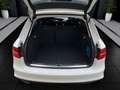 Audi A4 Avant Attraction 2.0 TDI DPF ZAHNRIEMEN NEU Navi B Weiß - thumbnail 18