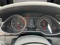 Audi A4 Avant Attraction 2.0 TDI DPF ZAHNRIEMEN NEU Navi B Weiß - thumbnail 11