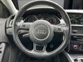 Audi A4 Avant Attraction 2.0 TDI DPF ZAHNRIEMEN NEU Navi B Weiß - thumbnail 10