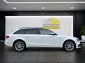Audi A4 Avant Attraction 2.0 TDI DPF ZAHNRIEMEN NEU Navi B Weiß - thumbnail 6