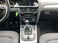 Audi A4 Avant Attraction 2.0 TDI DPF ZAHNRIEMEN NEU Navi B Weiß - thumbnail 14