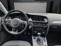 Audi A4 Avant Attraction 2.0 TDI DPF ZAHNRIEMEN NEU Navi B Weiß - thumbnail 13