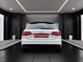 Audi A4 Avant Attraction 2.0 TDI DPF ZAHNRIEMEN NEU Navi B Weiß - thumbnail 4