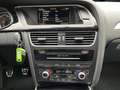 Audi A4 Avant Attraction 2.0 TDI DPF ZAHNRIEMEN NEU Navi B Weiß - thumbnail 15