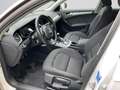 Audi A4 Avant Attraction 2.0 TDI DPF ZAHNRIEMEN NEU Navi B Weiß - thumbnail 9