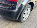Volkswagen Polo Polo IV  3-Türer 1.2 Comfortline *TÜV NEU* Schwarz - thumbnail 6