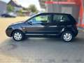 Volkswagen Polo Polo IV  3-Türer 1.2 Comfortline *TÜV NEU* Schwarz - thumbnail 2
