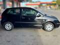 Volkswagen Polo Polo IV  3-Türer 1.2 Comfortline *TÜV NEU* Schwarz - thumbnail 7