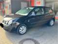 Volkswagen Polo Polo IV  3-Türer 1.2 Comfortline *TÜV NEU* Schwarz - thumbnail 1