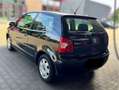 Volkswagen Polo Polo IV  3-Türer 1.2 Comfortline *TÜV NEU* Schwarz - thumbnail 3