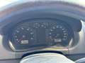 Volkswagen Polo Polo IV  3-Türer 1.2 Comfortline *TÜV NEU* Schwarz - thumbnail 15