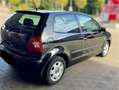 Volkswagen Polo Polo IV  3-Türer 1.2 Comfortline *TÜV NEU* Schwarz - thumbnail 5