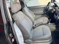 Volkswagen Polo Polo IV  3-Türer 1.2 Comfortline *TÜV NEU* Schwarz - thumbnail 11