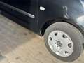 Volkswagen Polo Polo IV  3-Türer 1.2 Comfortline *TÜV NEU* Schwarz - thumbnail 10