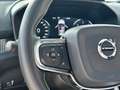 Volvo XC40 D3 ADBLUE 150CH R-DESIGN GEARTRONIC 8 Blanc - thumbnail 15