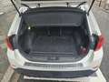 BMW X1 xDrive20d Aut. xLine Sport Vollleder rot Weiß - thumbnail 7