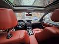BMW X1 xDrive20d Aut. xLine Sport Vollleder rot Weiß - thumbnail 5