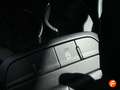 Kia Picanto 1.0 DPi Concept Pack Confort Blanco - thumbnail 25