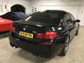 BMW M5 5-serie Nero - thumbnail 3
