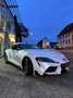 Toyota Supra GR Dynamic+8fach+V.Historie+VOLL+HEAD-UP+ Weiß - thumbnail 5
