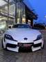 Toyota Supra GR Dynamic+8fach+V.Historie+VOLL+HEAD-UP+ Weiß - thumbnail 3